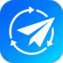 SequenceMail